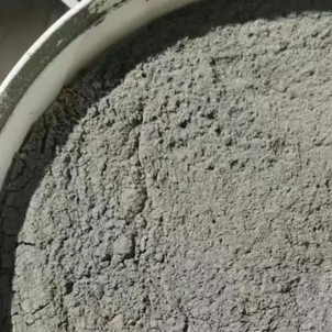 遵义水泥基渗透结晶型防水涂料