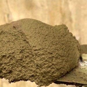 遵义RC聚合物加固砂浆