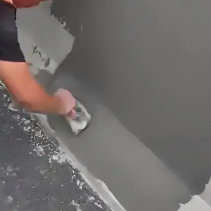 遵义GB50728一级聚合物改性水泥砂浆